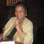 Queen ann pic for website Youth Leadership Development Coach