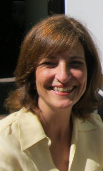 Eileen_website_picture-1