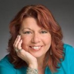 Theresa hayes pic
