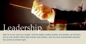 leadership 3