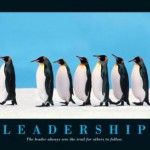 leadership pic